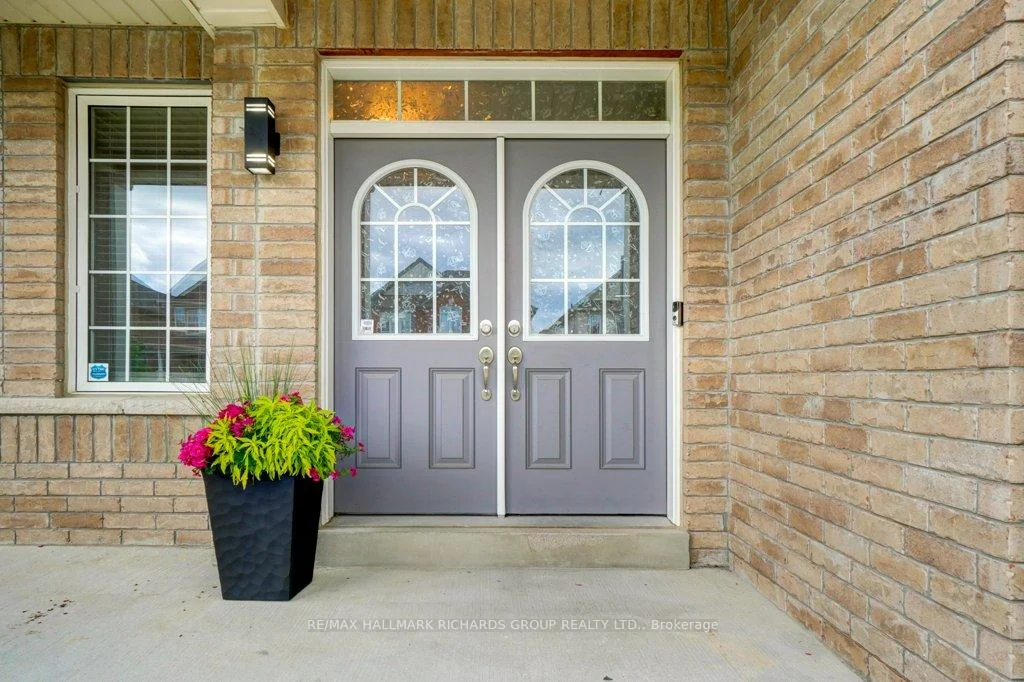 Photo 5 of 81 John Link Avenue, Georgina, Sutton & Jackson's Point — HOMEH