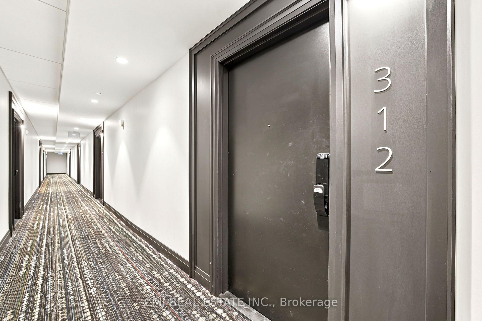Photo 5 of Unit 312, 470 Gordon Krantz Avenue, Milton, Walker — HOMEH