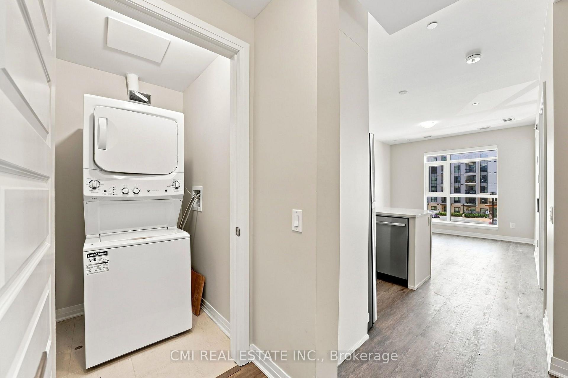 Photo 6 of Unit 312, 470 Gordon Krantz Avenue, Milton, Walker — HOMEH