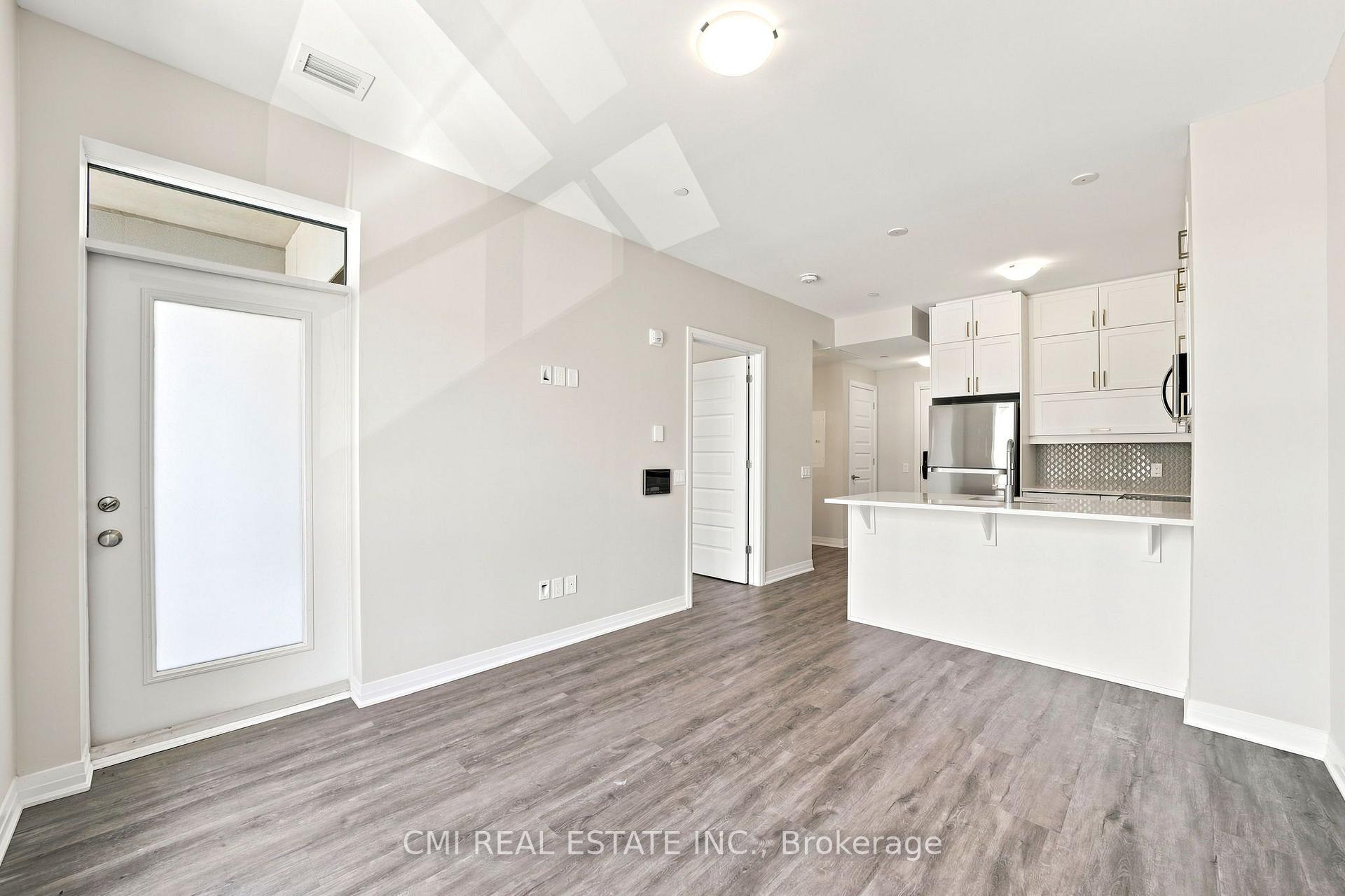 Photo 7 of Unit 312, 470 Gordon Krantz Avenue, Milton, Walker — HOMEH
