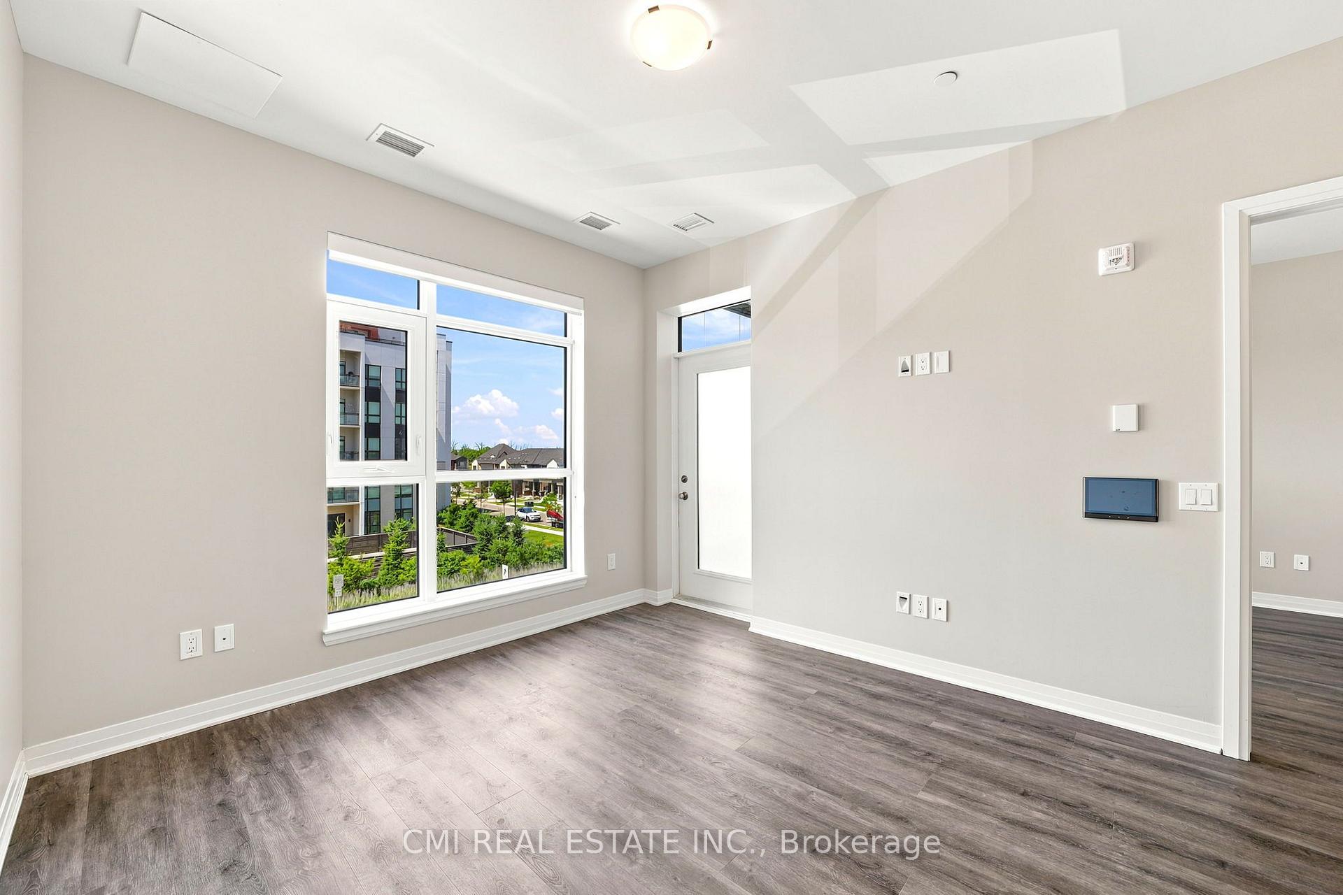Photo 8 of Unit 312, 470 Gordon Krantz Avenue, Milton, Walker — HOMEH