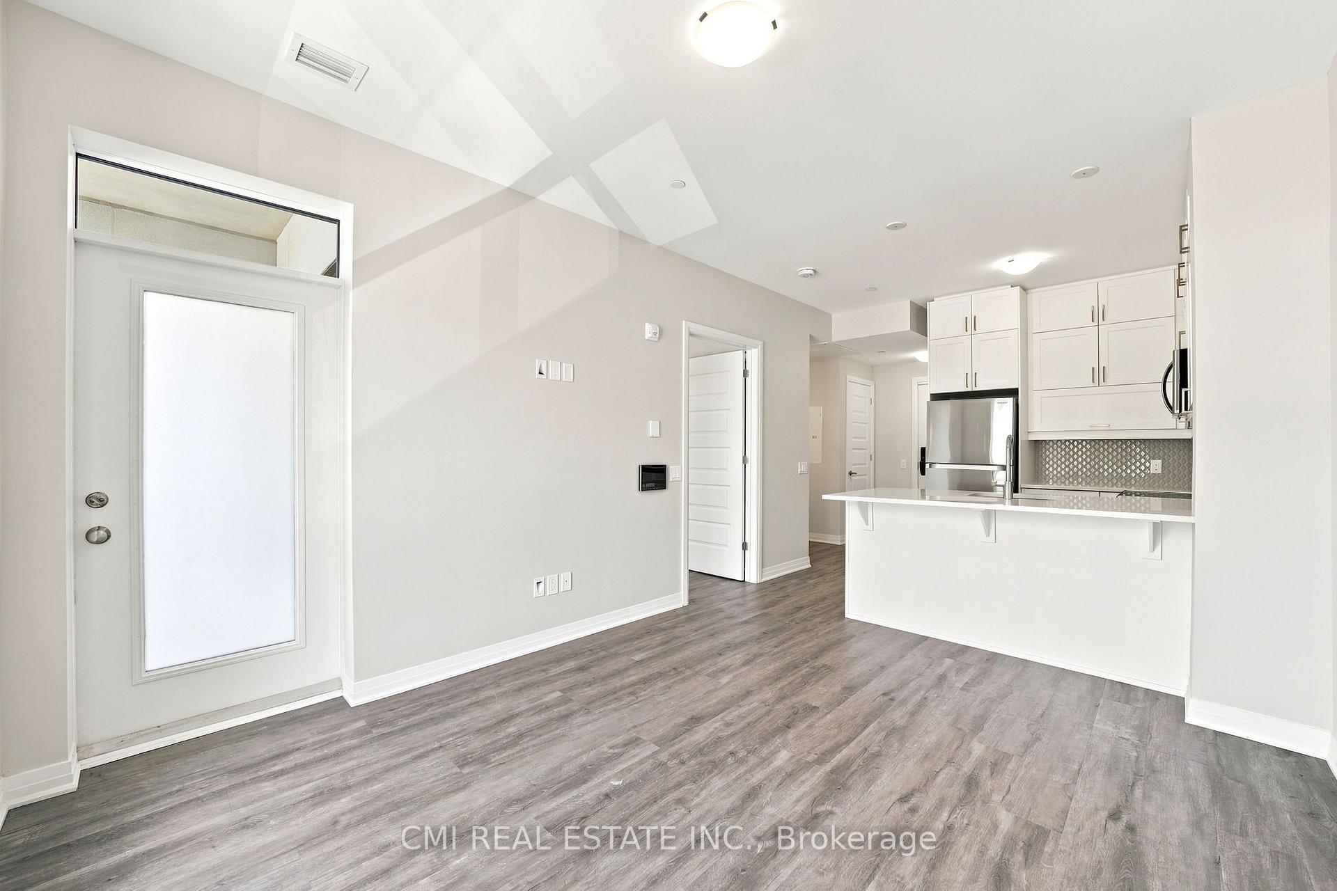 Photo 9 of Unit 312, 470 Gordon Krantz Avenue, Milton, Walker — HOMEH