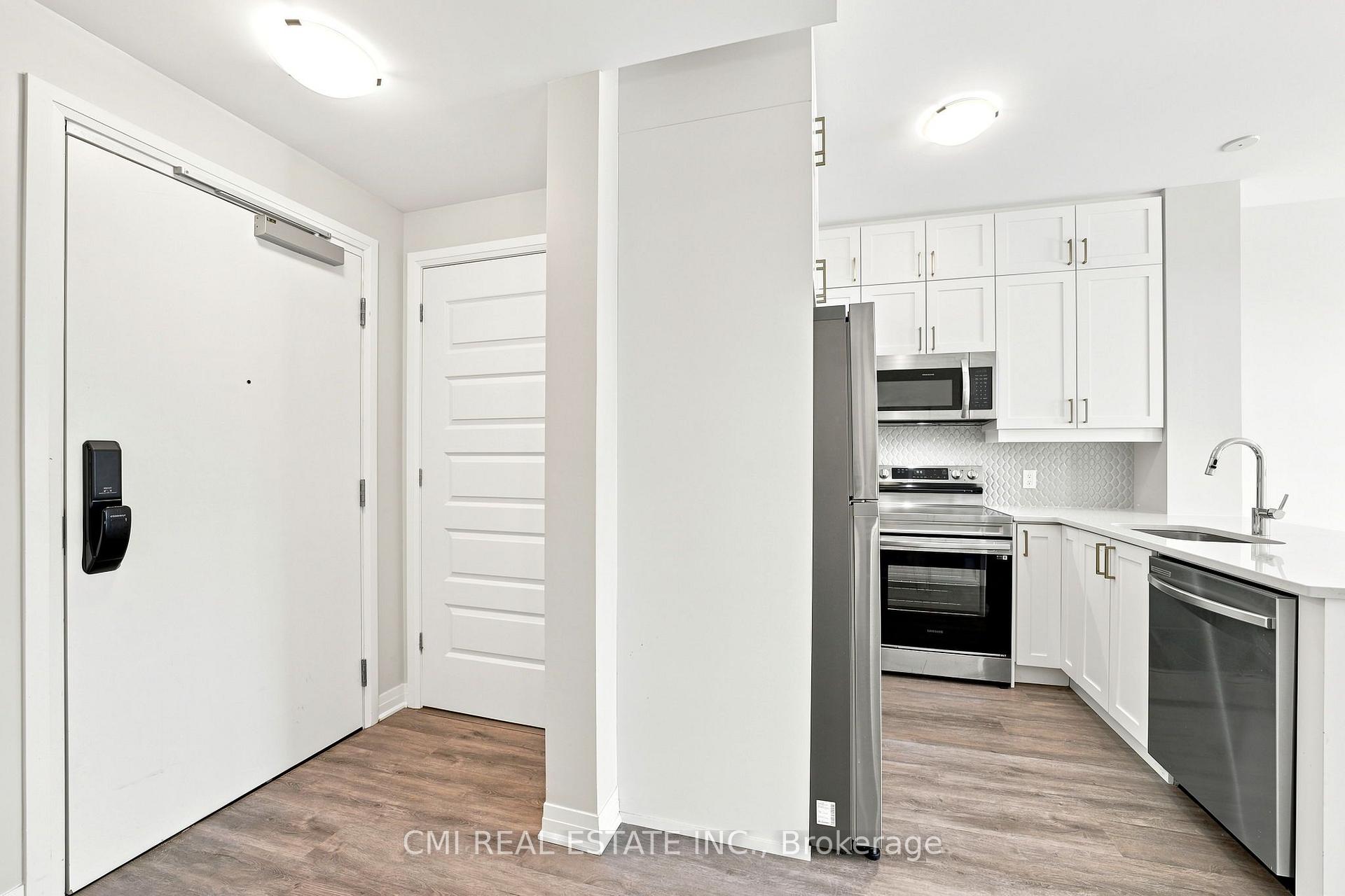 Photo 11 of Unit 312, 470 Gordon Krantz Avenue, Milton, Walker — HOMEH