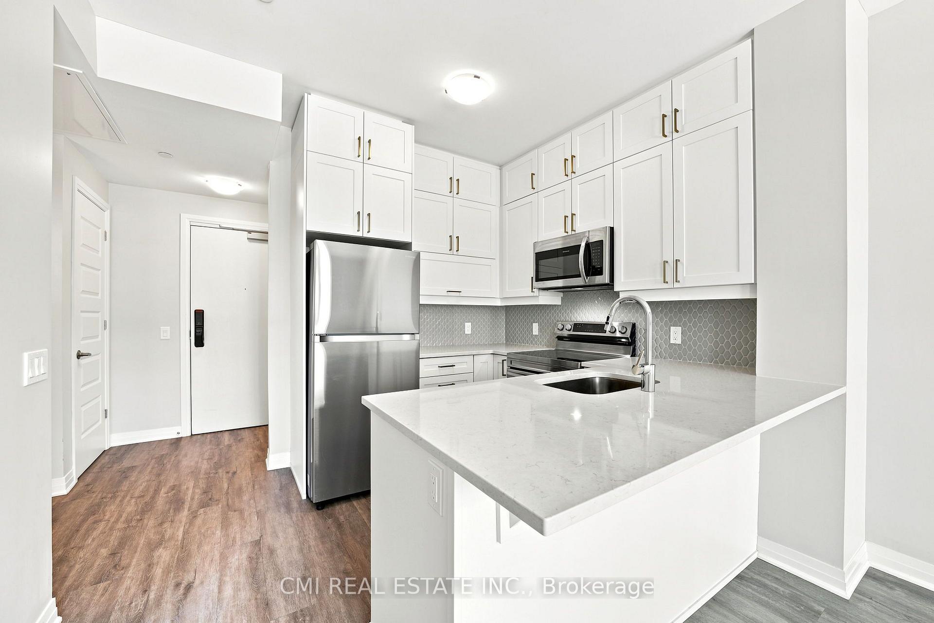 Photo 13 of Unit 312, 470 Gordon Krantz Avenue, Milton, Walker — HOMEH