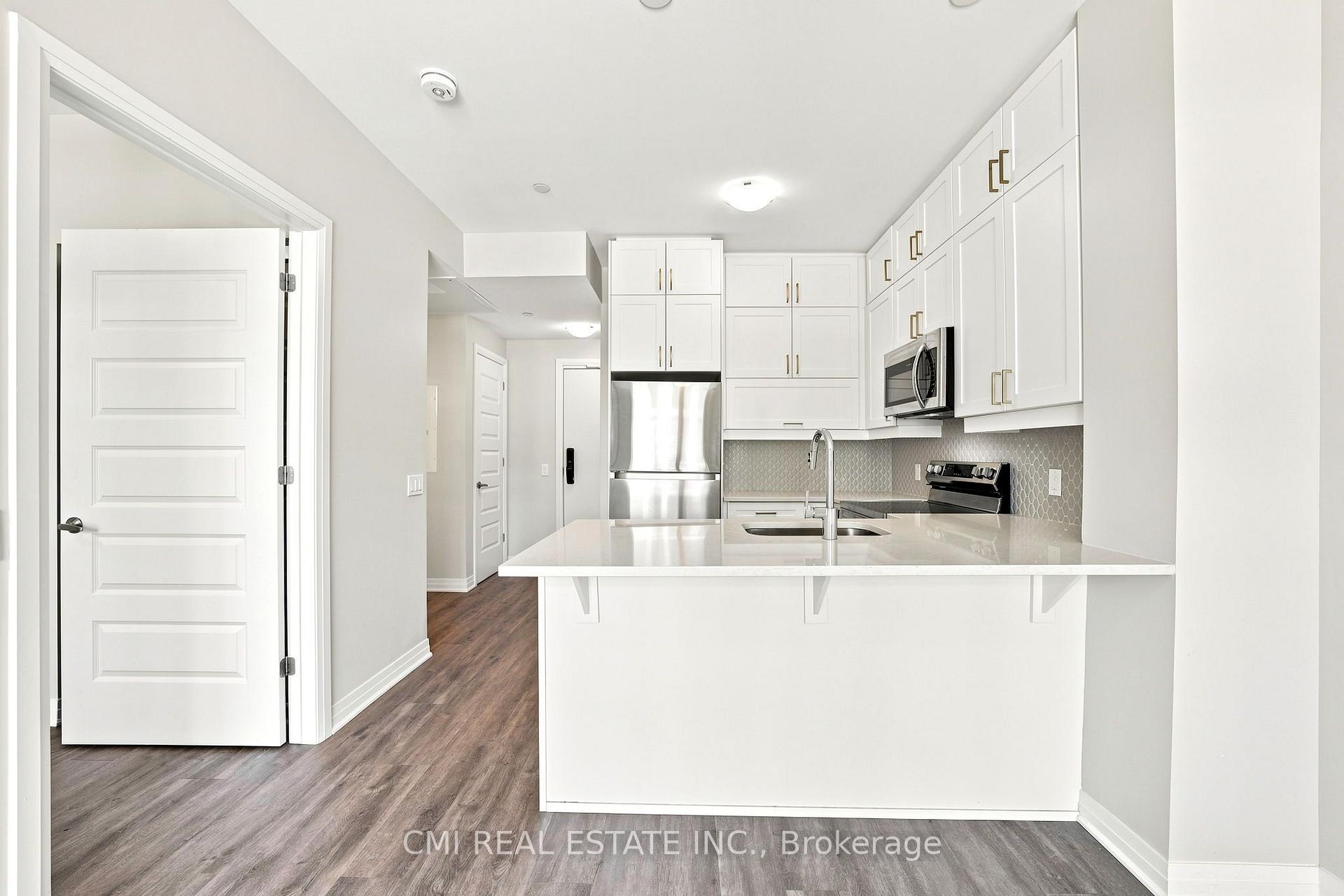 Photo 14 of Unit 312, 470 Gordon Krantz Avenue, Milton, Walker — HOMEH
