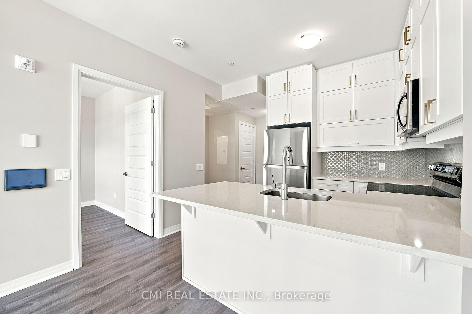 Photo 15 of Unit 312, 470 Gordon Krantz Avenue, Milton, Walker — HOMEH