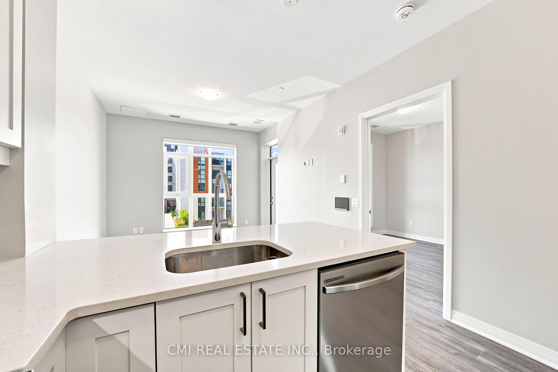 Photo 17 of Unit 312, 470 Gordon Krantz Avenue, Milton, Walker — HOMEH