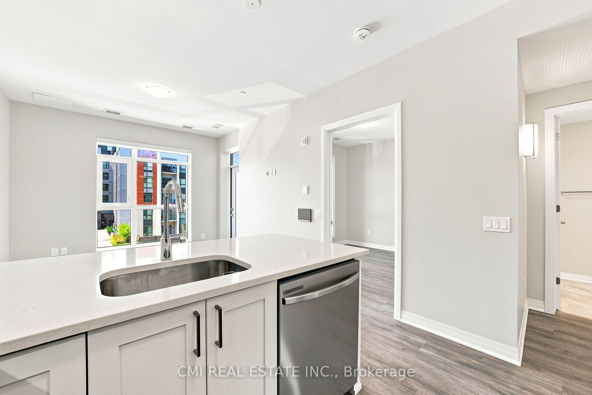 Photo 18 of Unit 312, 470 Gordon Krantz Avenue, Milton, Walker — HOMEH