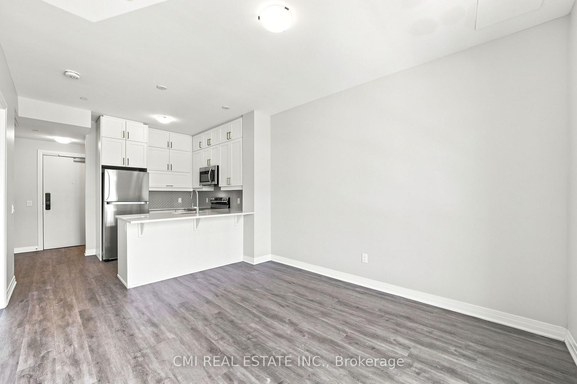 Photo 19 of Unit 312, 470 Gordon Krantz Avenue, Milton, Walker — HOMEH