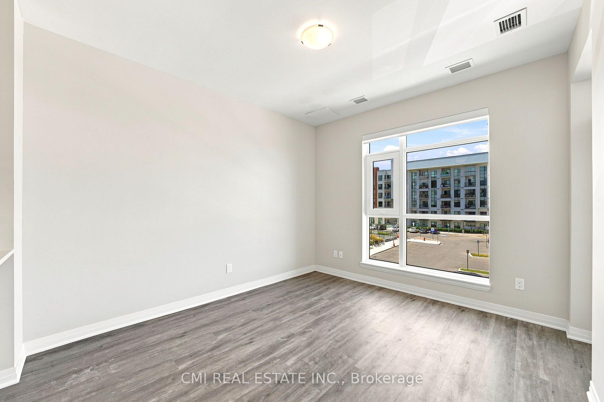 Photo 20 of Unit 312, 470 Gordon Krantz Avenue, Milton, Walker — HOMEH