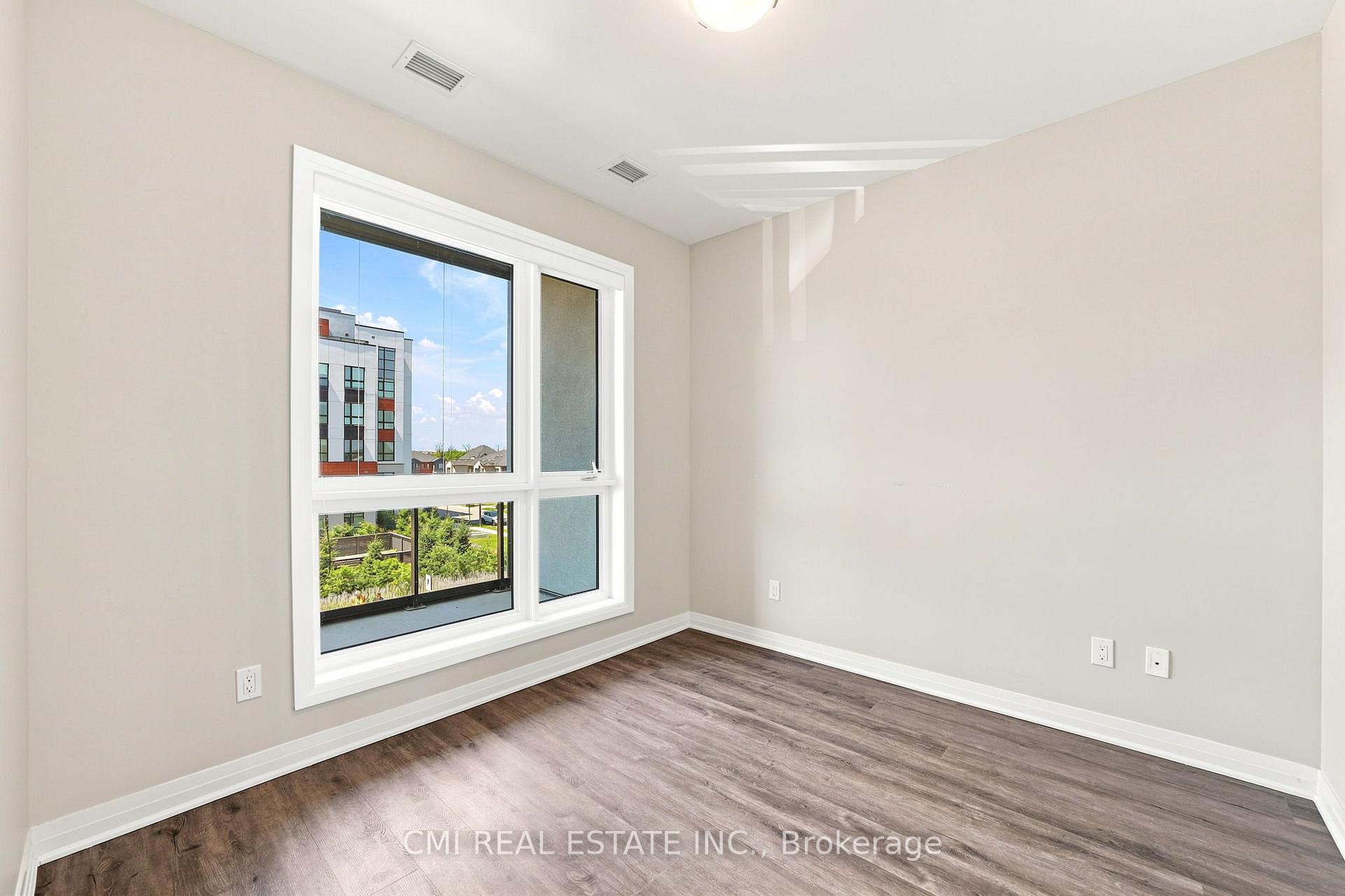 Photo 21 of Unit 312, 470 Gordon Krantz Avenue, Milton, Walker — HOMEH