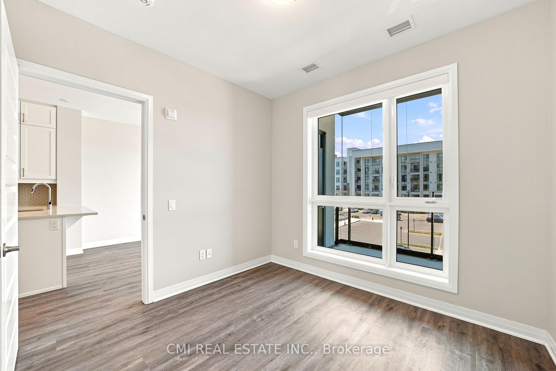 Photo 22 of Unit 312, 470 Gordon Krantz Avenue, Milton, Walker — HOMEH