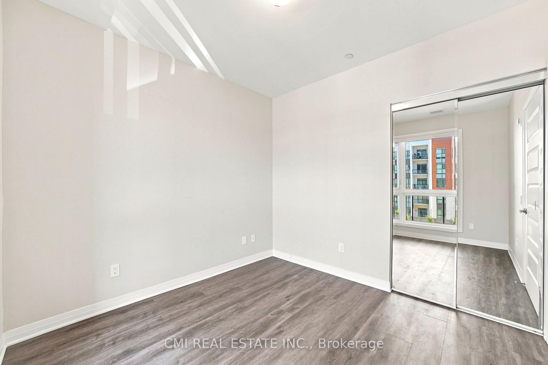 Photo 23 of Unit 312, 470 Gordon Krantz Avenue, Milton, Walker — HOMEH
