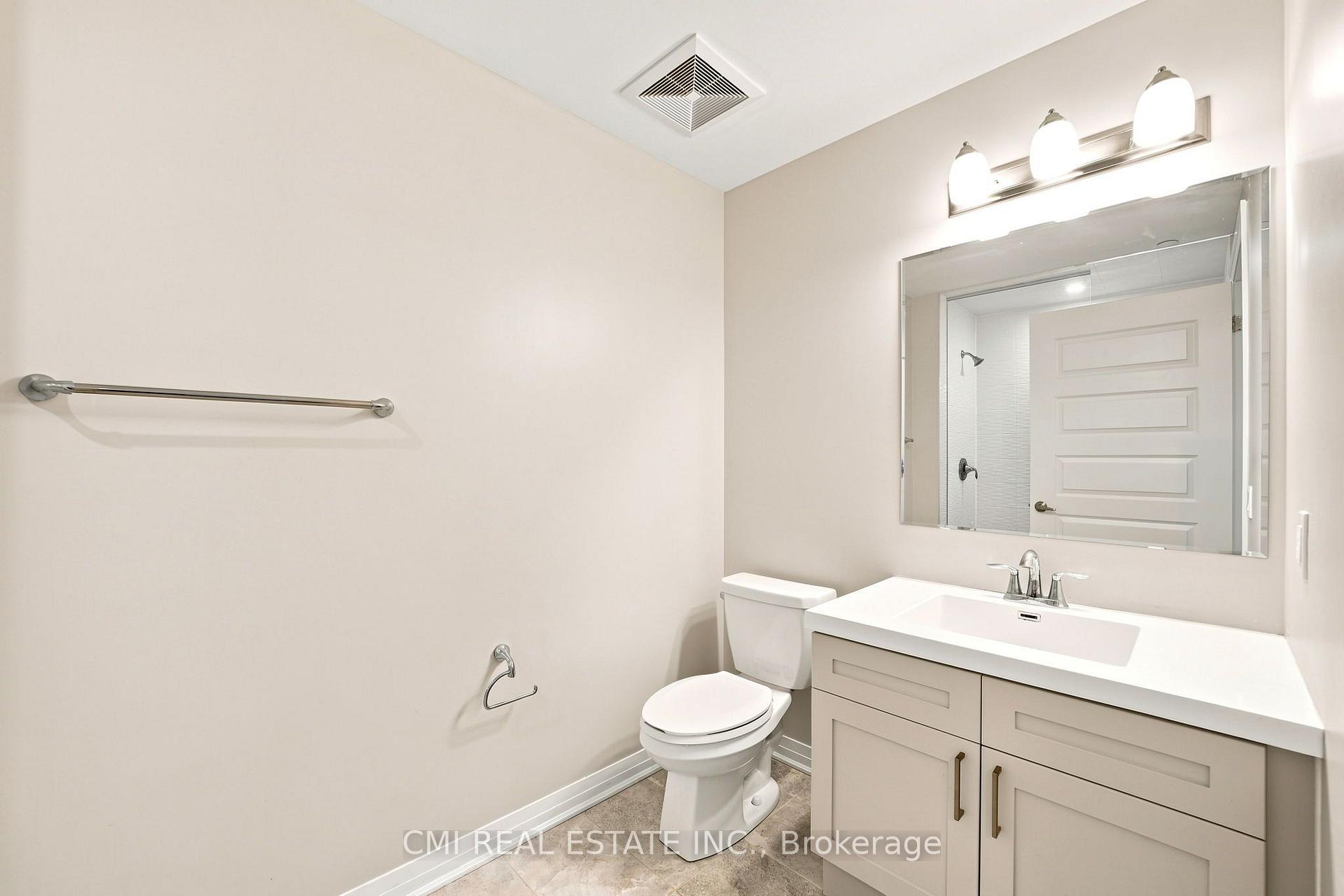 Photo 25 of Unit 312, 470 Gordon Krantz Avenue, Milton, Walker — HOMEH