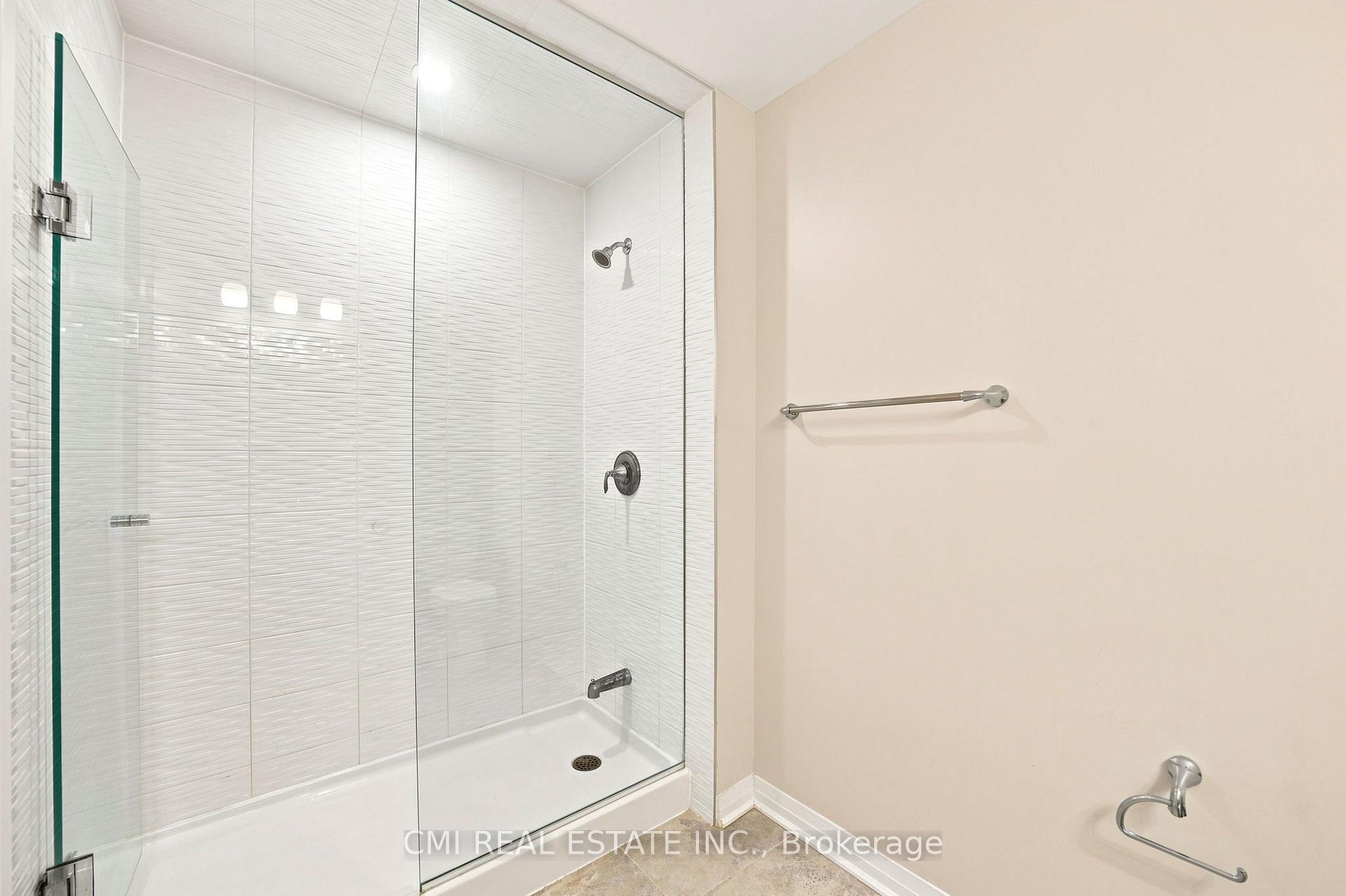 Photo 26 of Unit 312, 470 Gordon Krantz Avenue, Milton, Walker — HOMEH