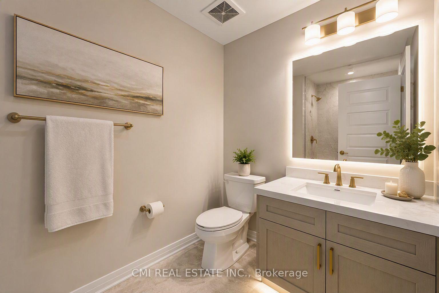 Photo 27 of Unit 312, 470 Gordon Krantz Avenue, Milton, Walker — HOMEH