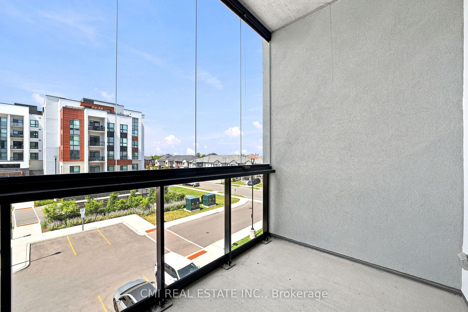 Photo 28 of Unit 312, 470 Gordon Krantz Avenue, Milton, Walker — HOMEH