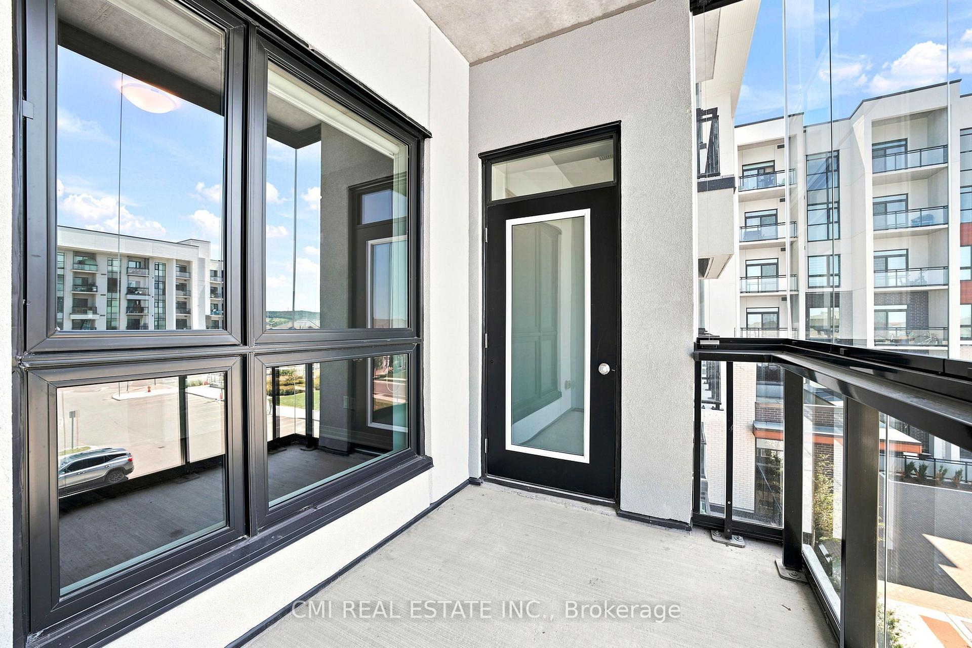 Photo 29 of Unit 312, 470 Gordon Krantz Avenue, Milton, Walker — HOMEH
