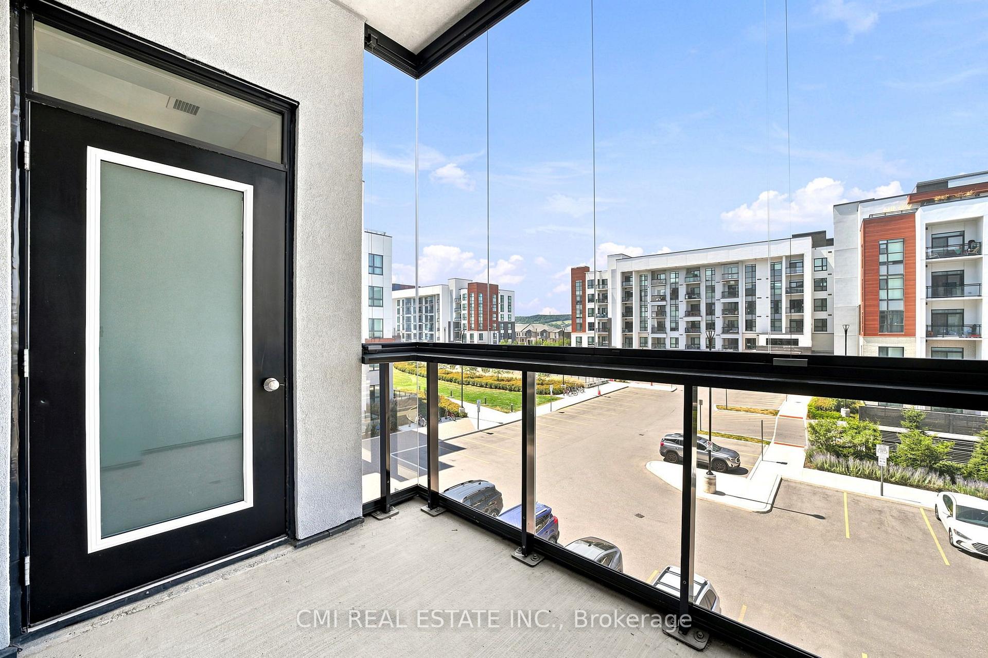 Photo 30 of Unit 312, 470 Gordon Krantz Avenue, Milton, Walker — HOMEH