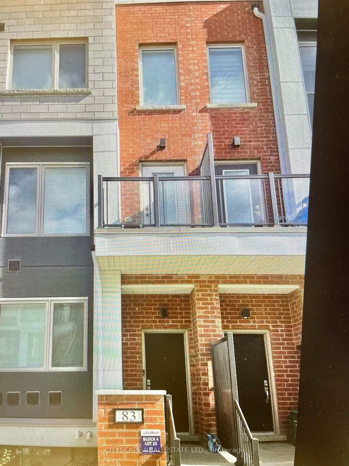 Photo of 83 William Duncan Road