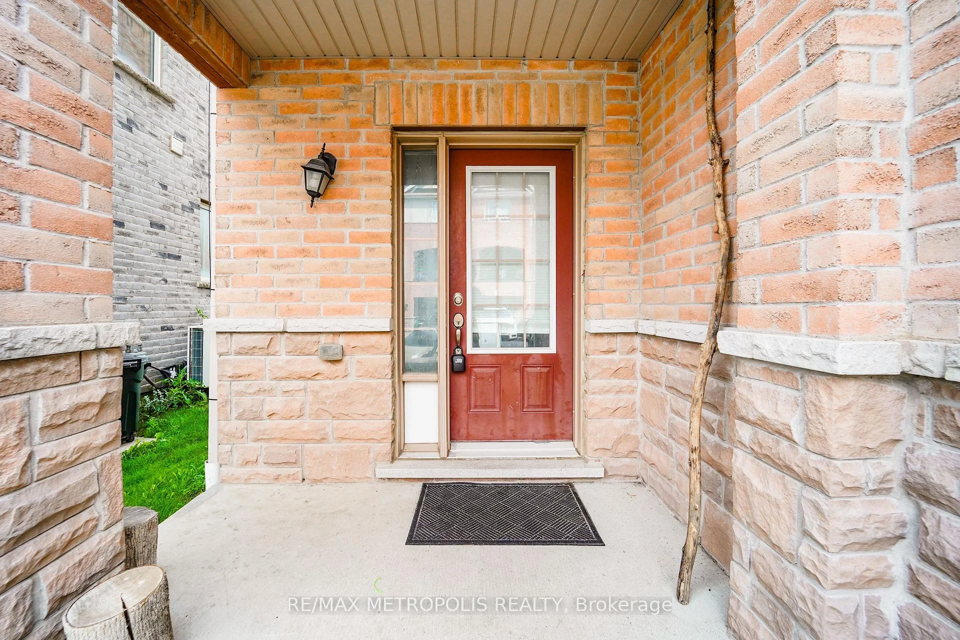 Photo 6 of 866 Audley Road, Ajax, Central East — HOMEH