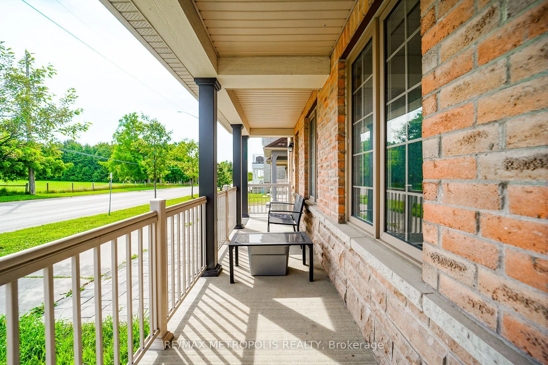 Photo 7 of 866 Audley Road, Ajax, Central East — HOMEH
