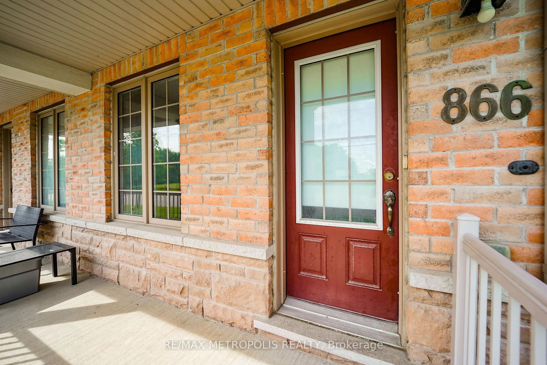 Photo 8 of 866 Audley Road, Ajax, Central East — HOMEH
