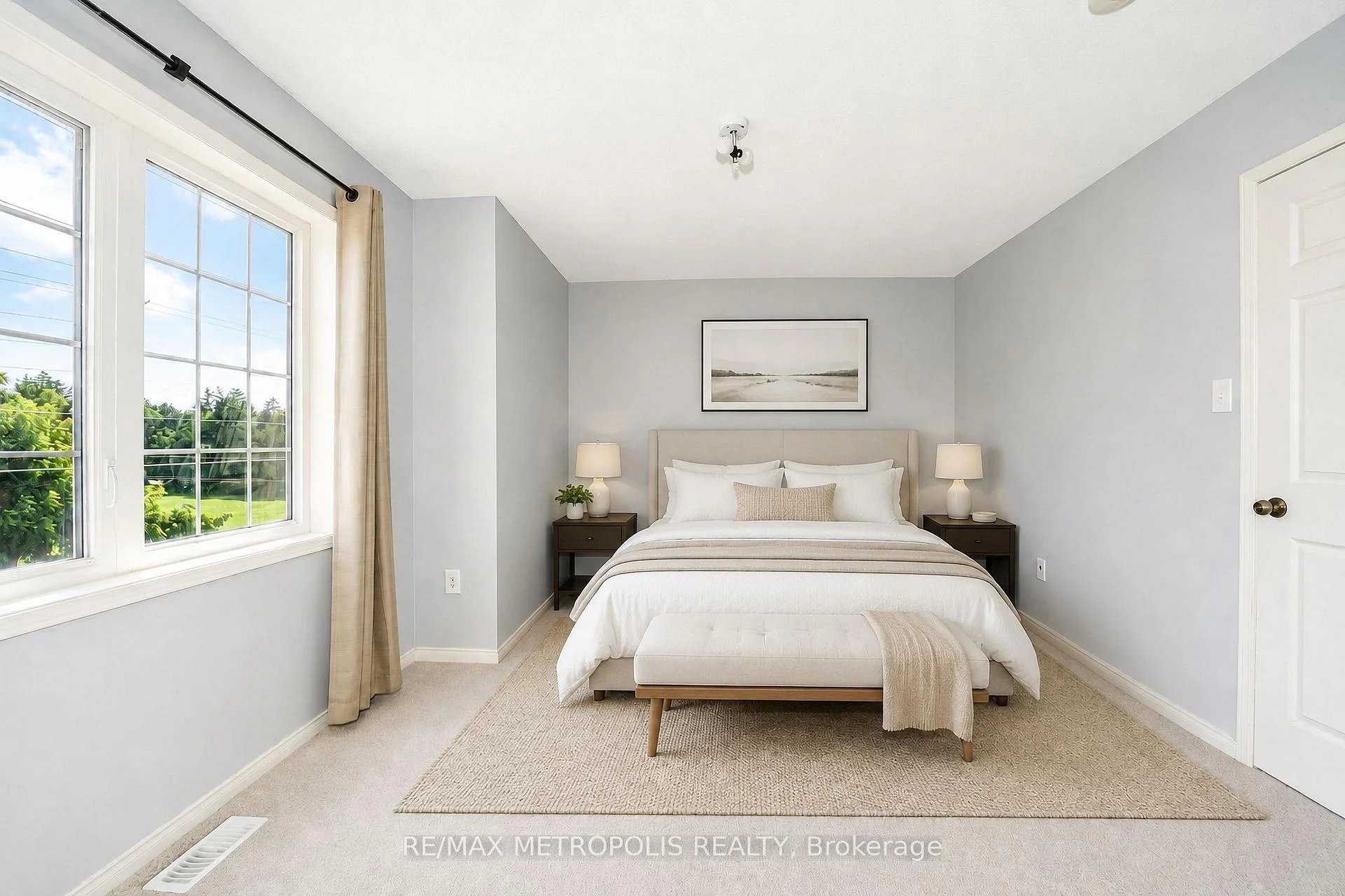 Photo 12 of 866 Audley Road, Ajax, Central East — HOMEH