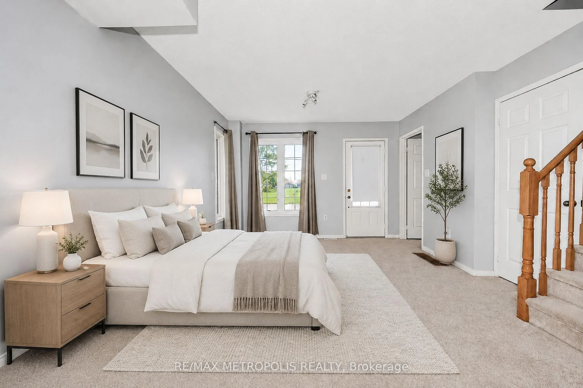 Photo 14 of 866 Audley Road, Ajax, Central East — HOMEH