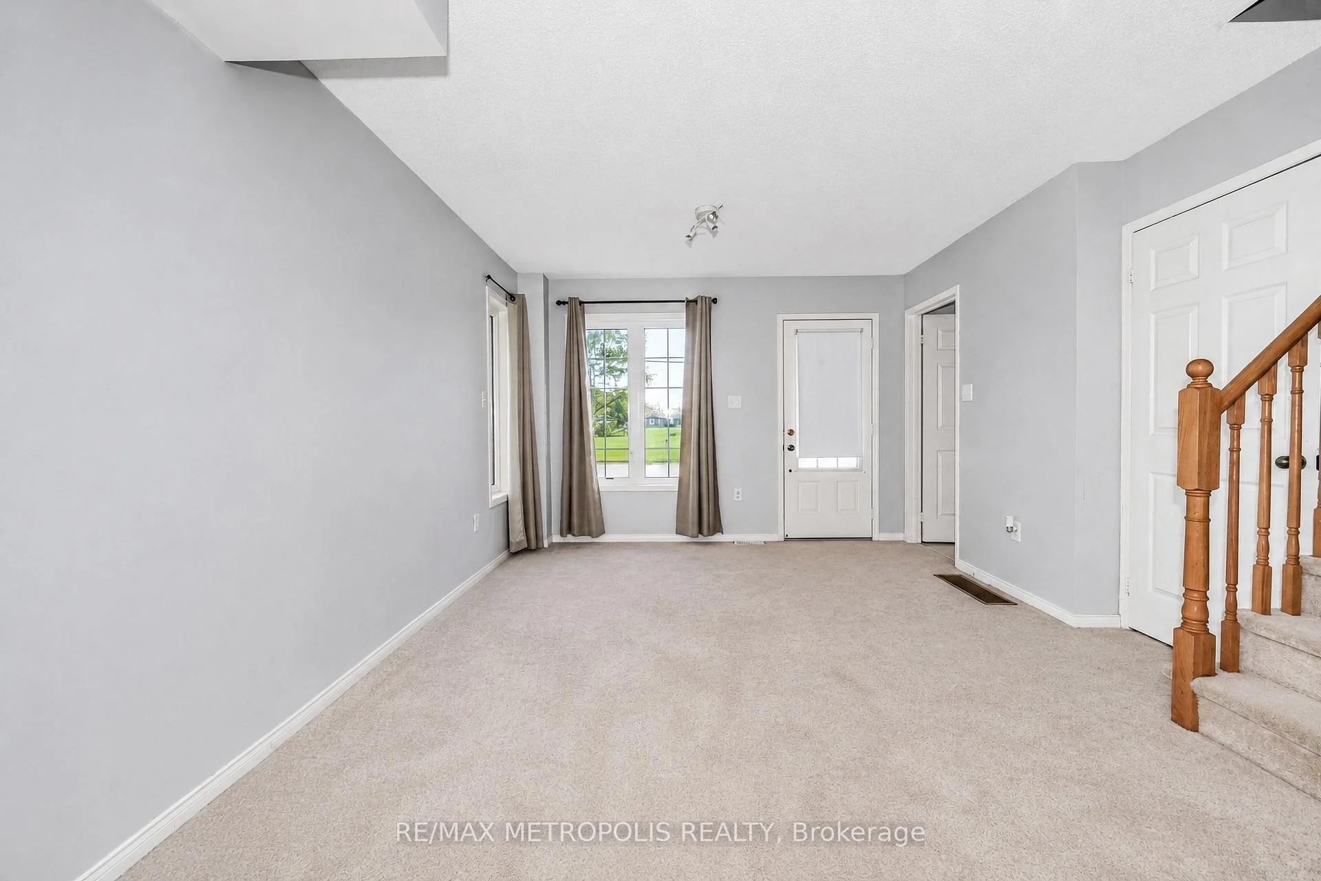 Photo 15 of 866 Audley Road, Ajax, Central East — HOMEH