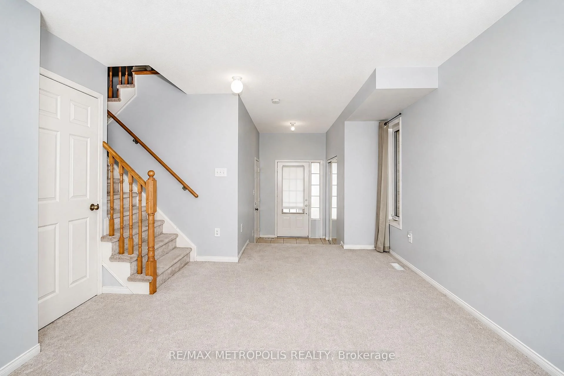 Photo 20 of 866 Audley Road, Ajax, Central East — HOMEH