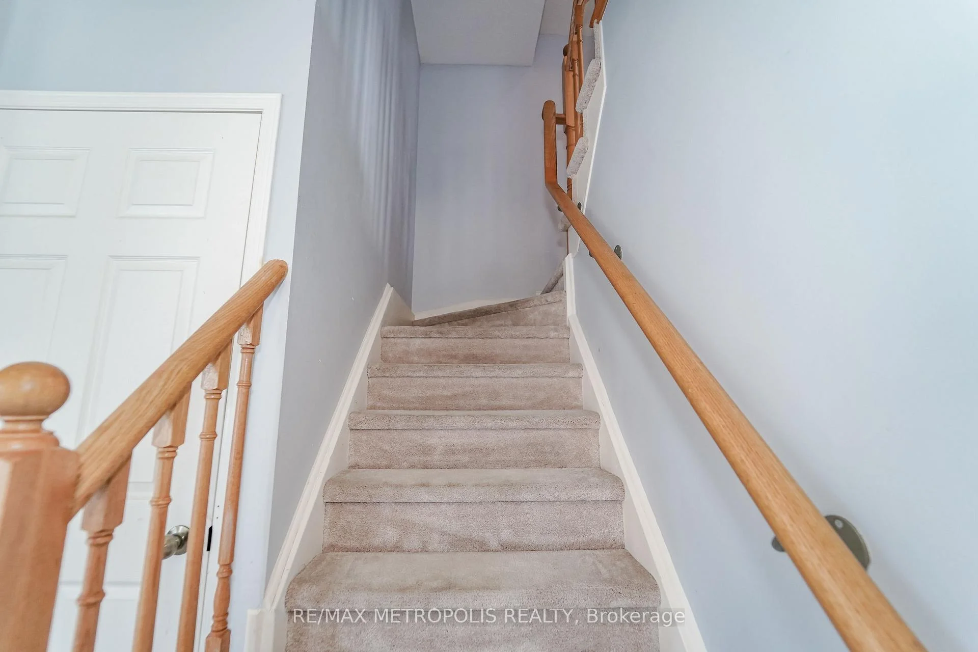 Photo 23 of 866 Audley Road, Ajax, Central East — HOMEH