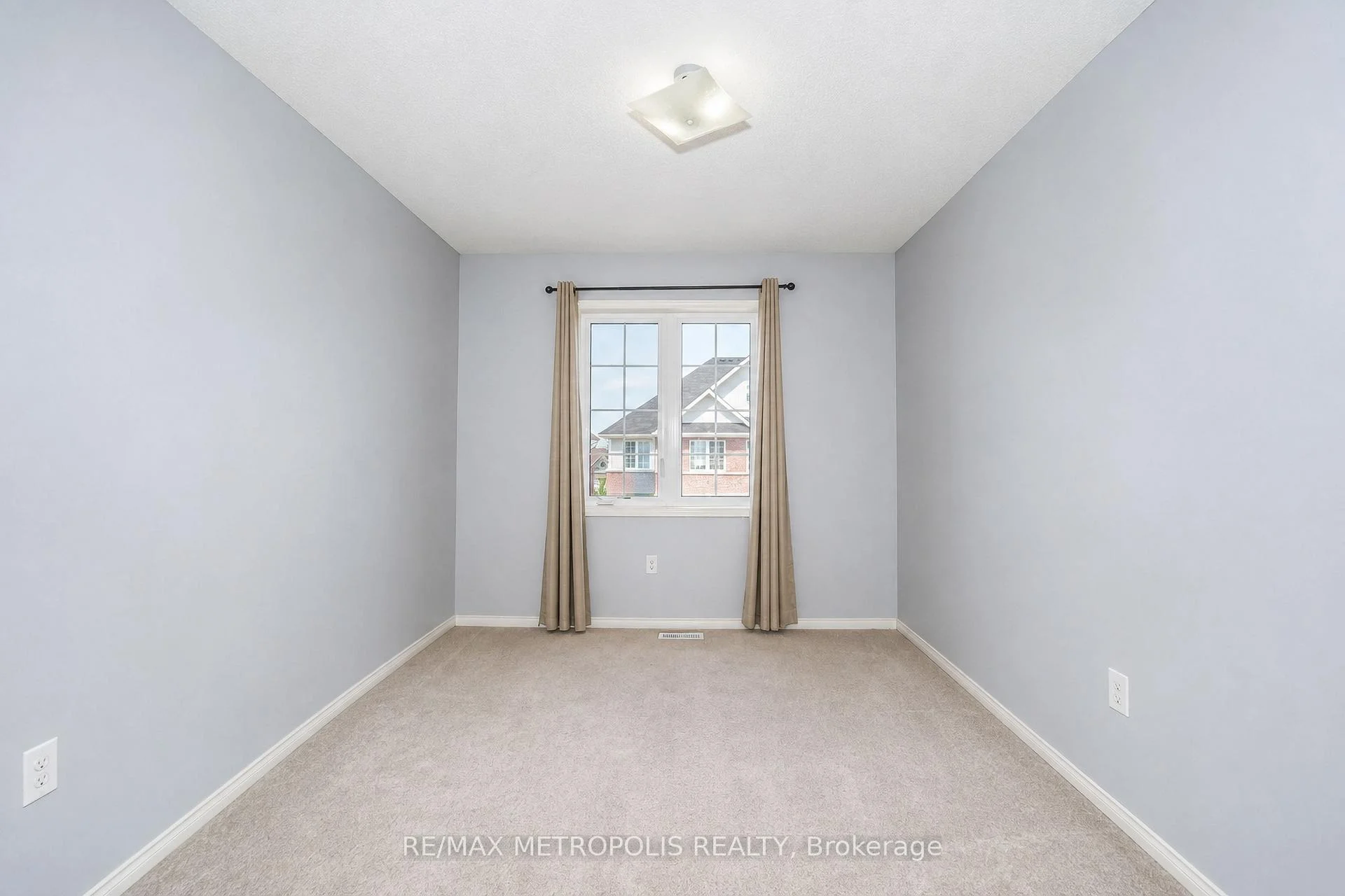 Photo 25 of 866 Audley Road, Ajax, Central East — HOMEH