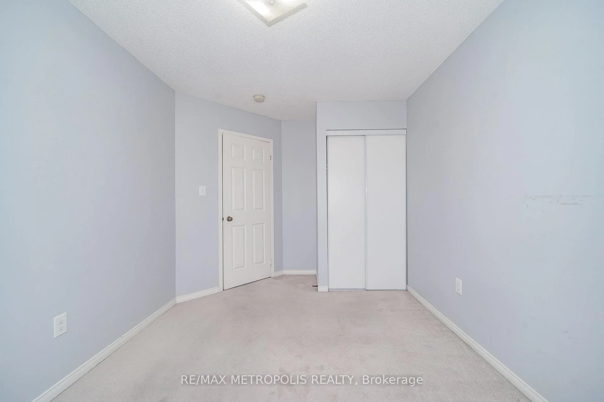 Photo 26 of 866 Audley Road, Ajax, Central East — HOMEH