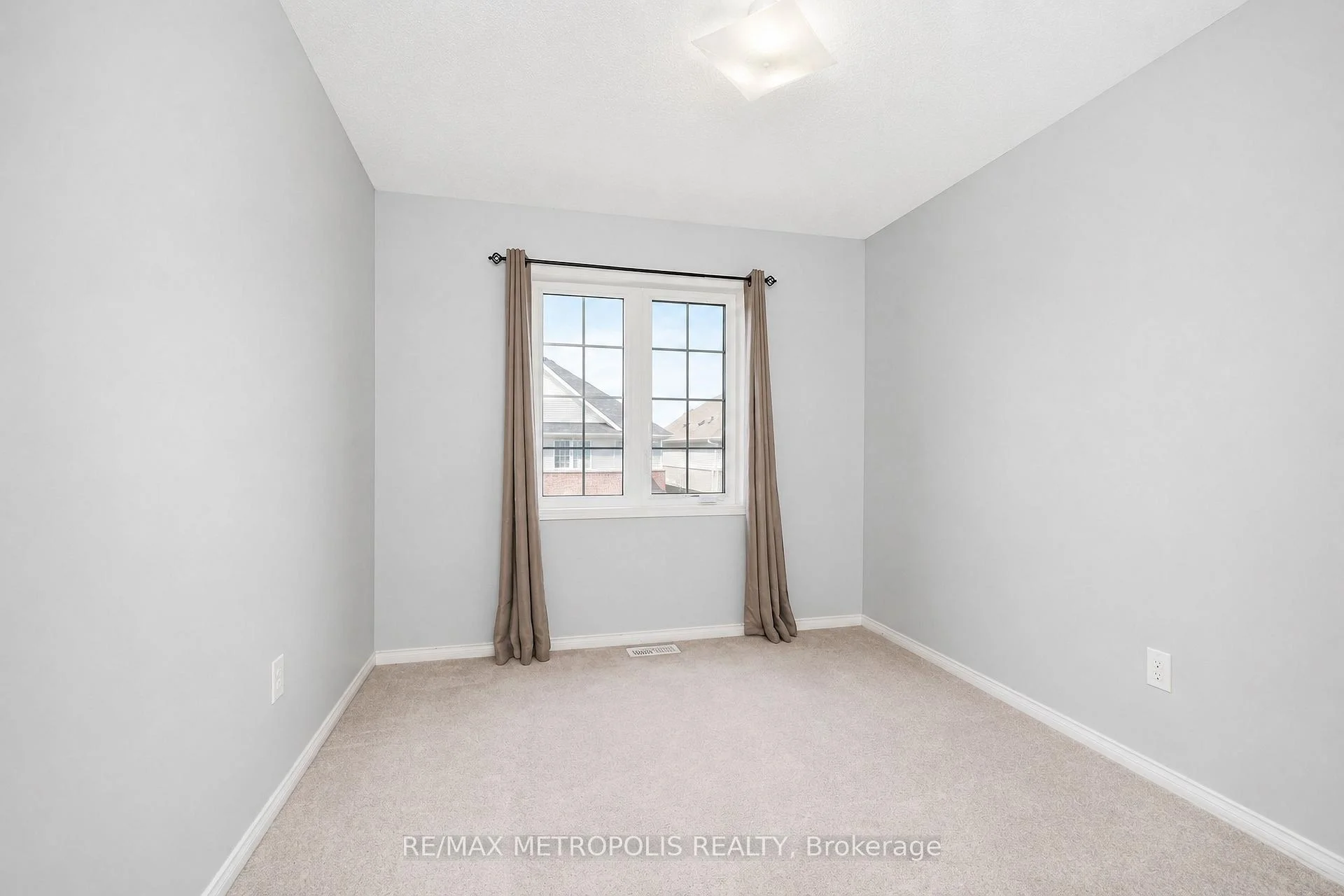 Photo 27 of 866 Audley Road, Ajax, Central East — HOMEH