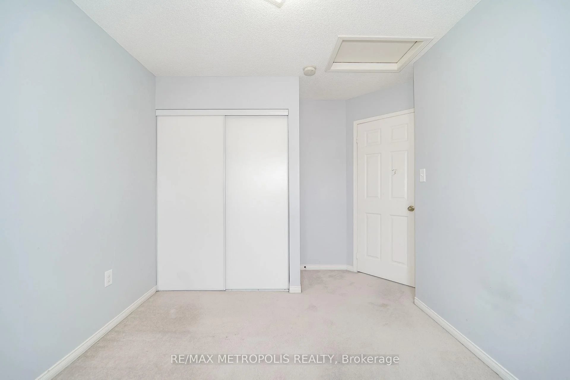 Photo 28 of 866 Audley Road, Ajax, Central East — HOMEH