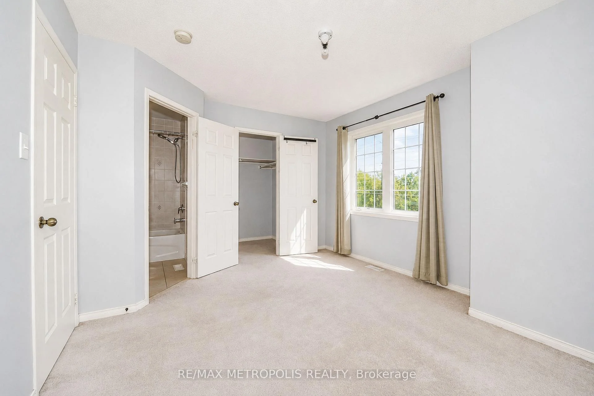 Photo 30 of 866 Audley Road, Ajax, Central East — HOMEH