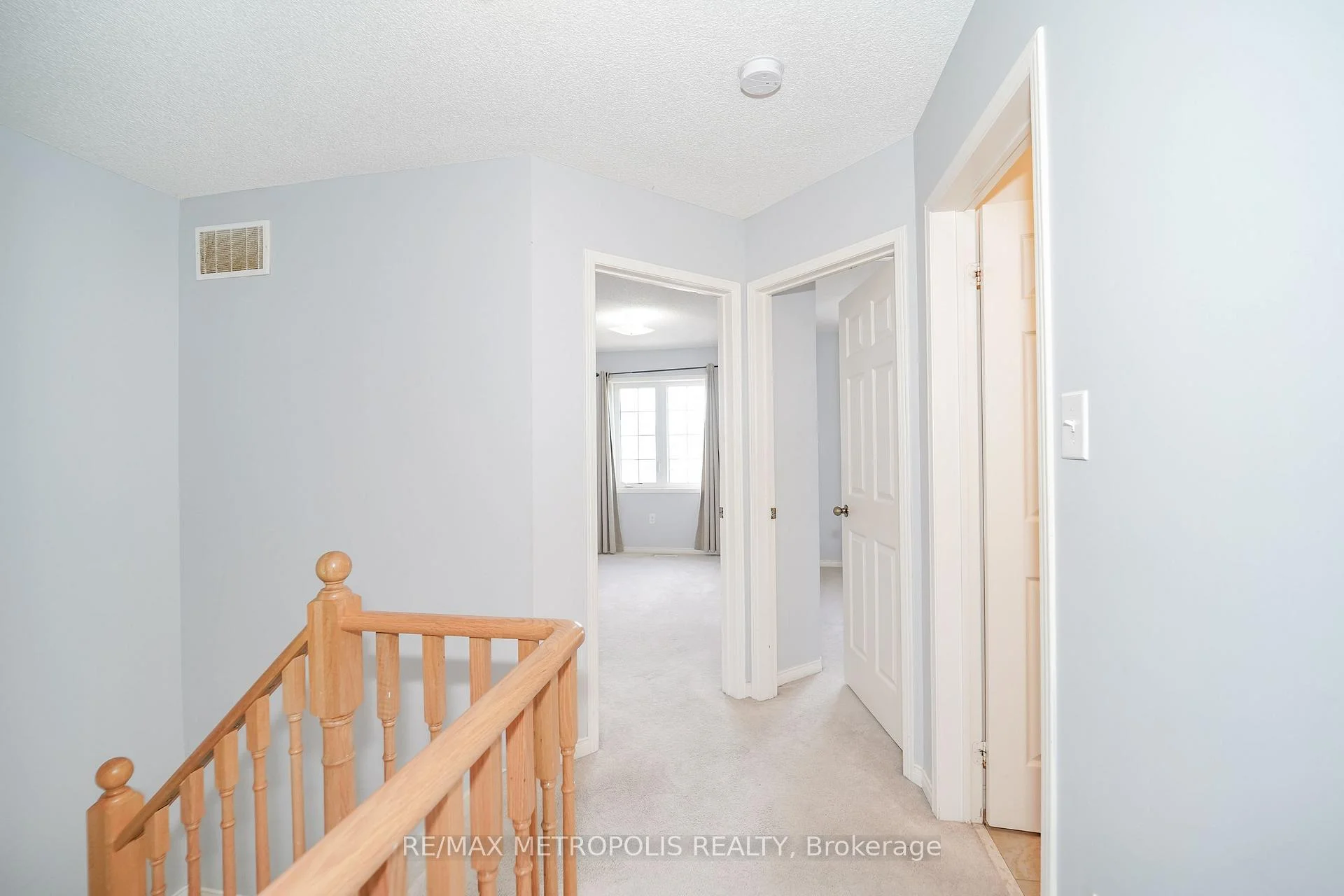 Photo 33 of 866 Audley Road, Ajax, Central East — HOMEH