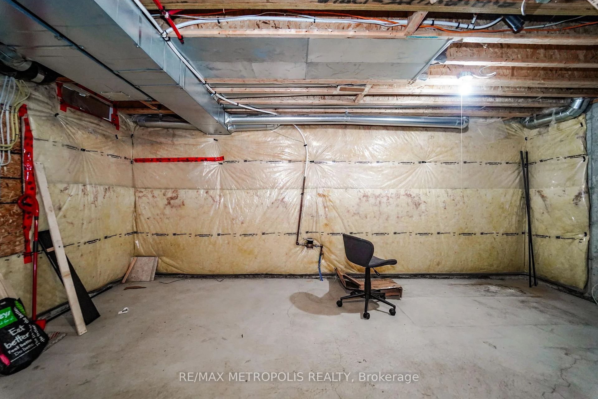 Photo 34 of 866 Audley Road, Ajax, Central East — HOMEH