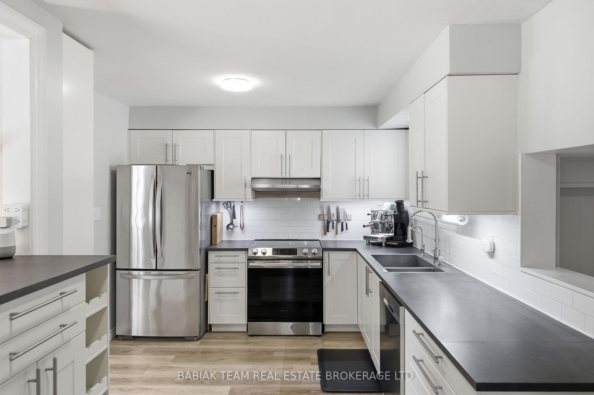 Photo 8 of 149 Mountainview Road S, Halton Hills, Georgetown — HOMEH