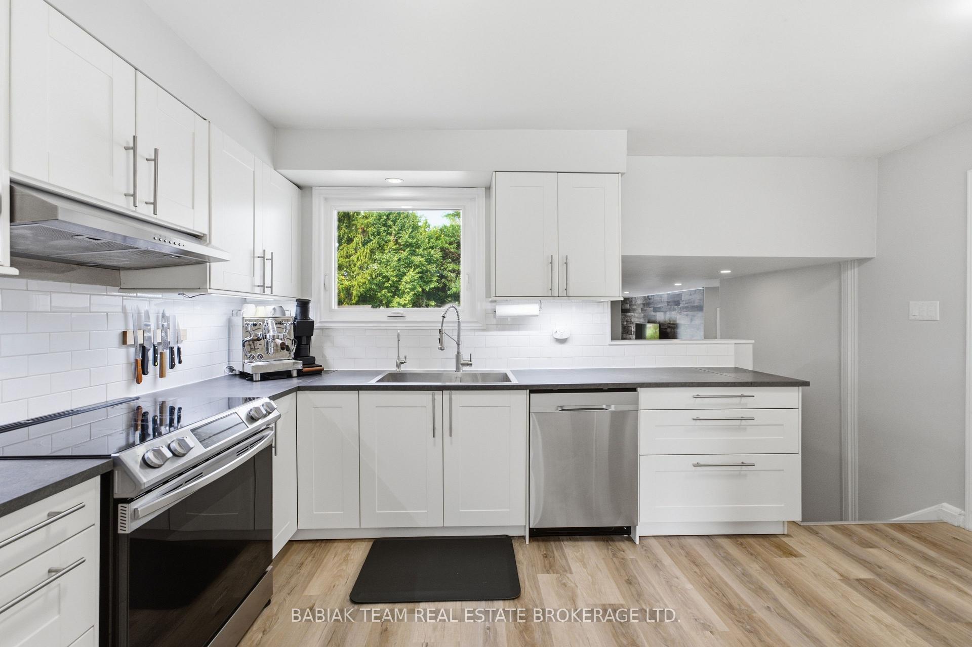 Photo 10 of 149 Mountainview Road S, Halton Hills, Georgetown — HOMEH