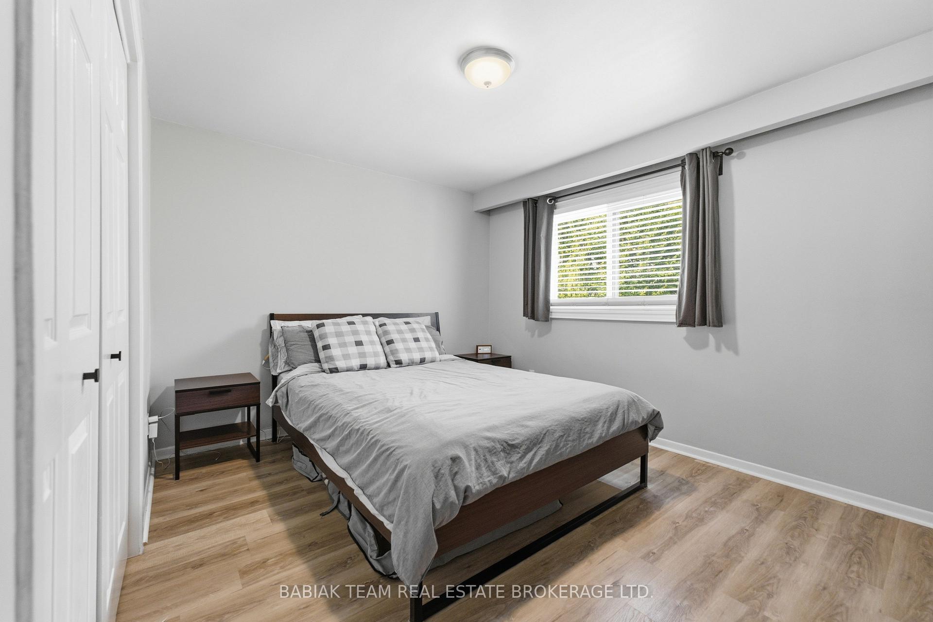 Photo 14 of 149 Mountainview Road S, Halton Hills, Georgetown — HOMEH