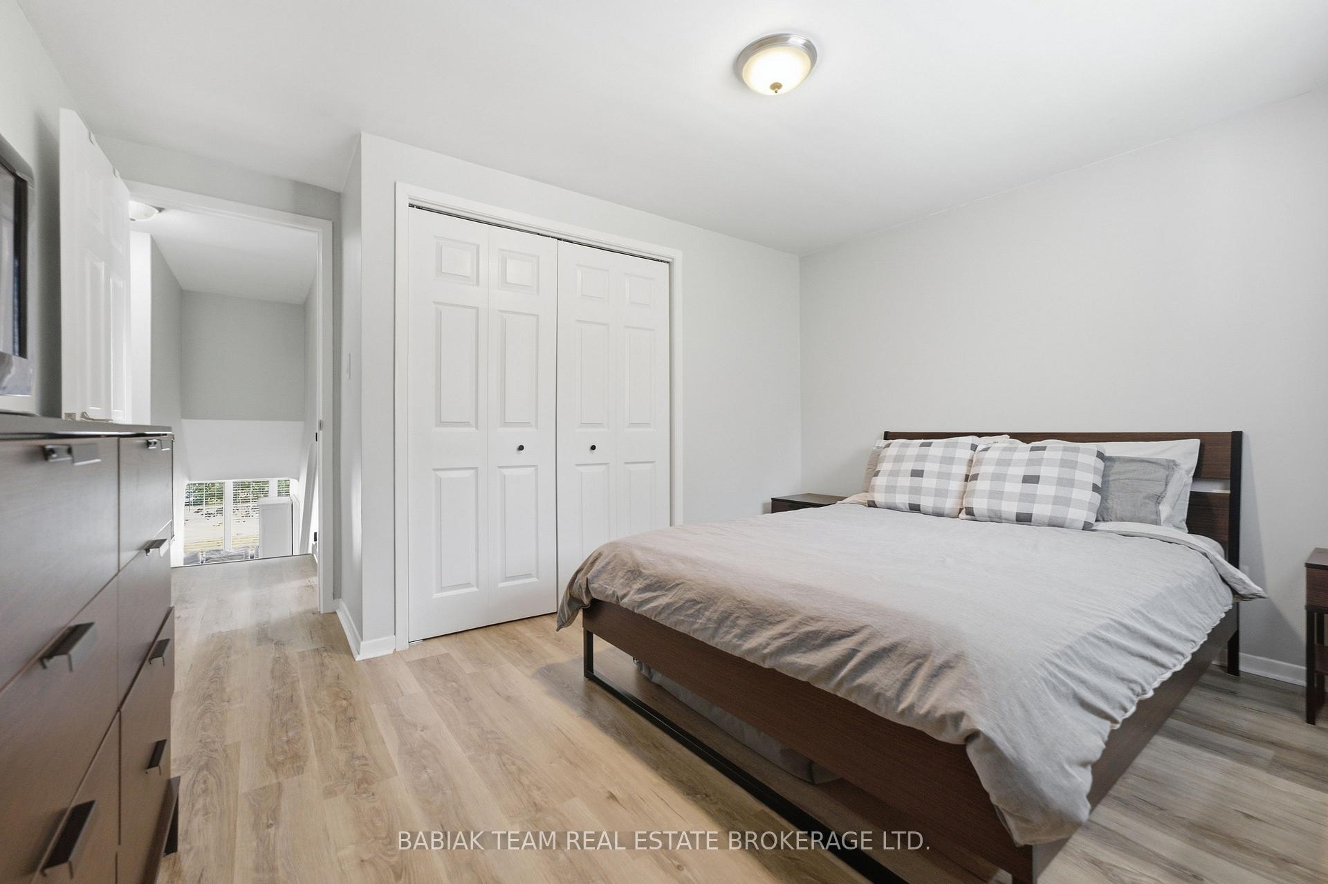 Photo 15 of 149 Mountainview Road S, Halton Hills, Georgetown — HOMEH