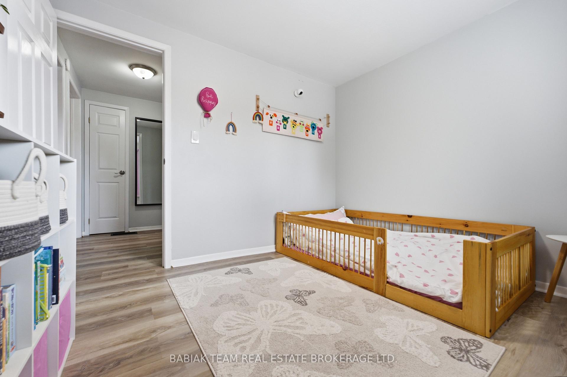 Photo 17 of 149 Mountainview Road S, Halton Hills, Georgetown — HOMEH