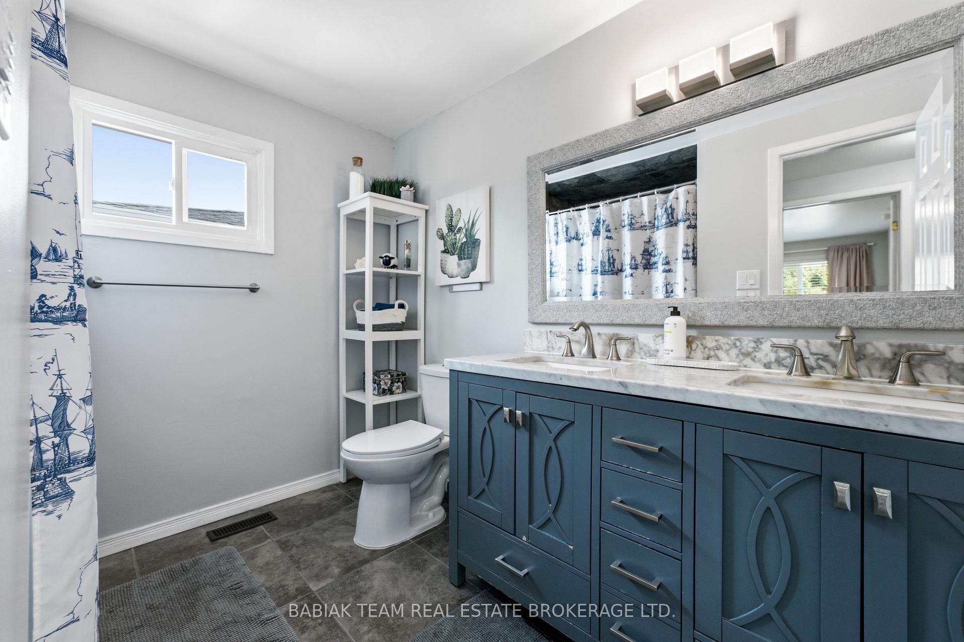 Photo 18 of 149 Mountainview Road S, Halton Hills, Georgetown — HOMEH