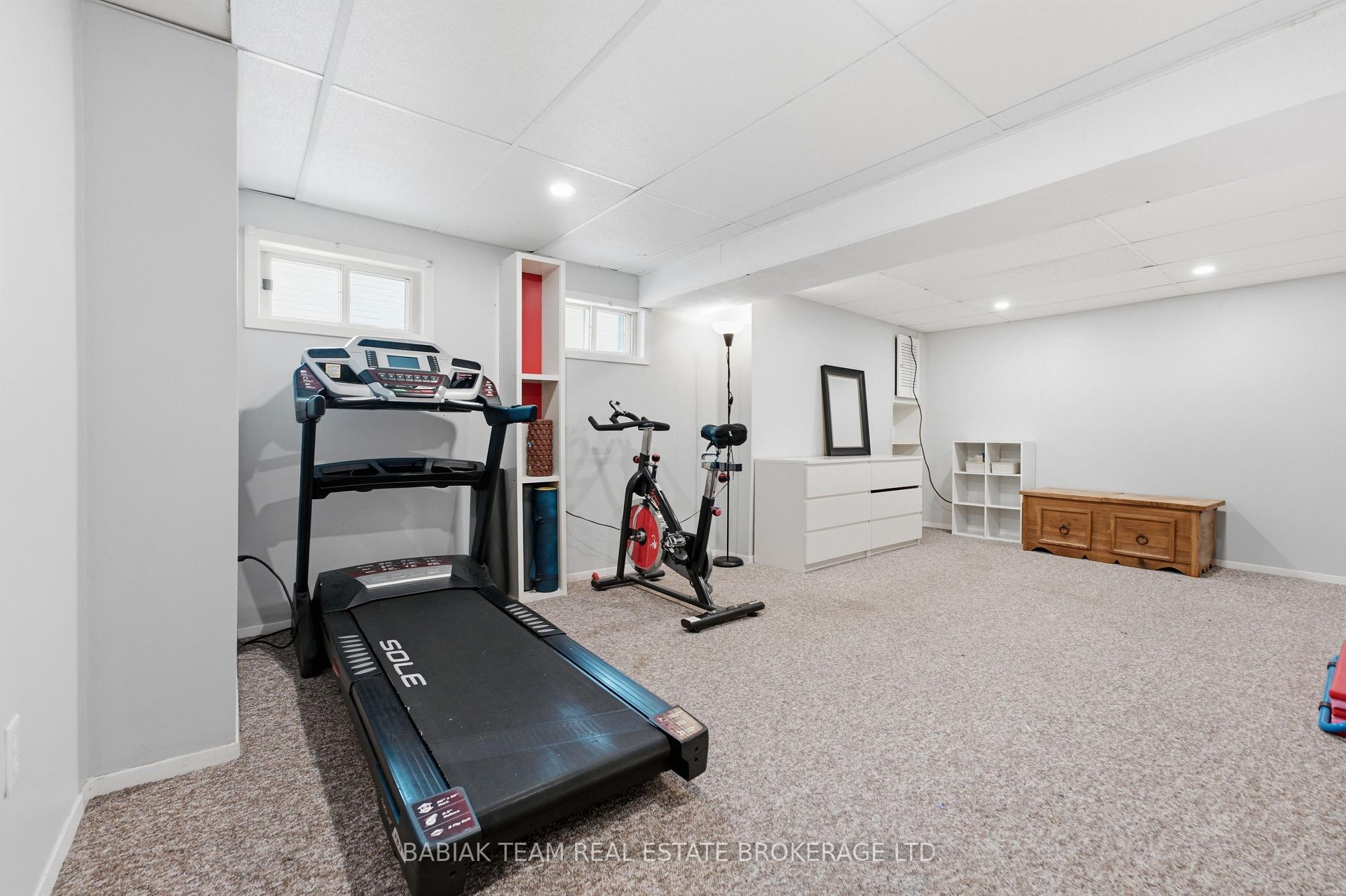 Photo 26 of 149 Mountainview Road S, Halton Hills, Georgetown — HOMEH