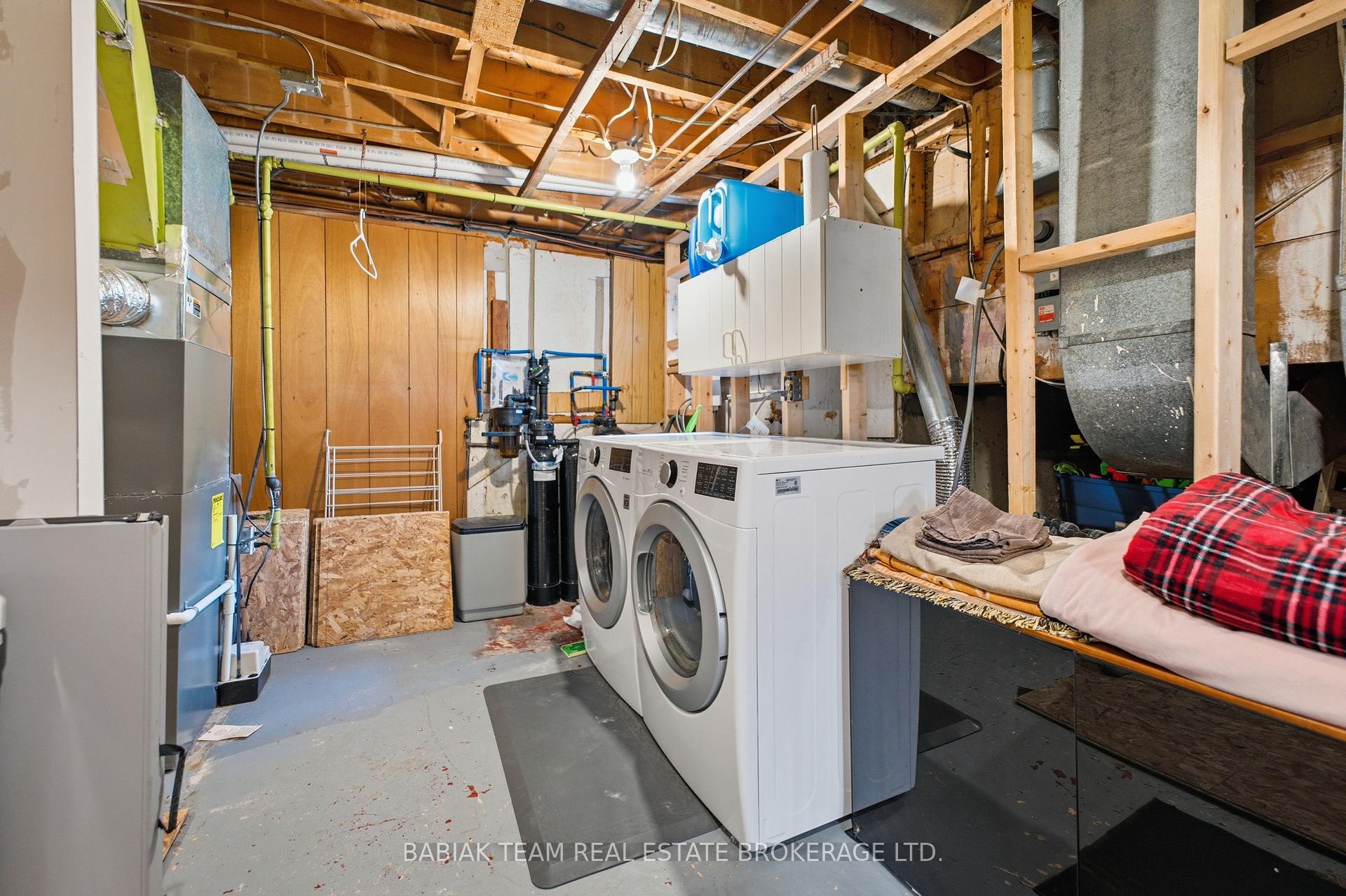Photo 28 of 149 Mountainview Road S, Halton Hills, Georgetown — HOMEH