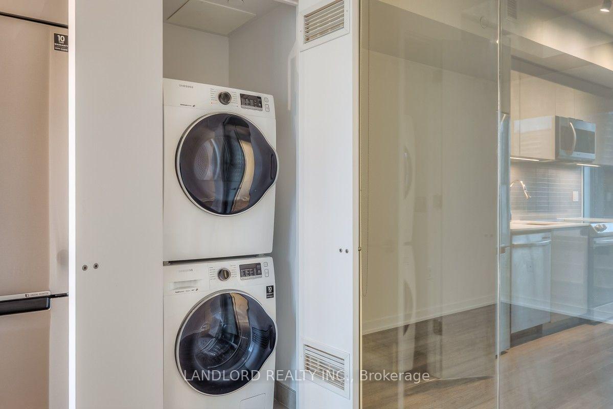 Photo 7 of Unit 311, 50 Power Street, Toronto, Moss Park — HOMEH