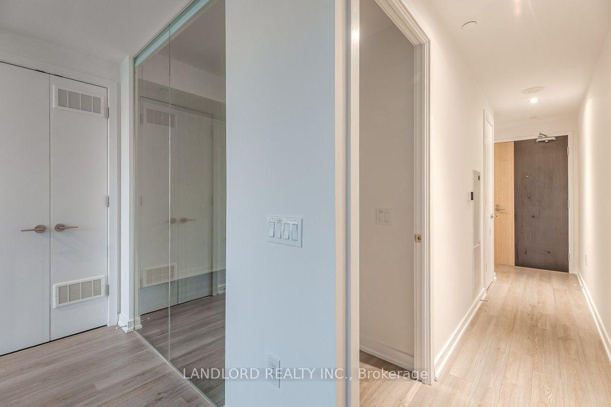 Photo 8 of Unit 311, 50 Power Street, Toronto, Moss Park — HOMEH