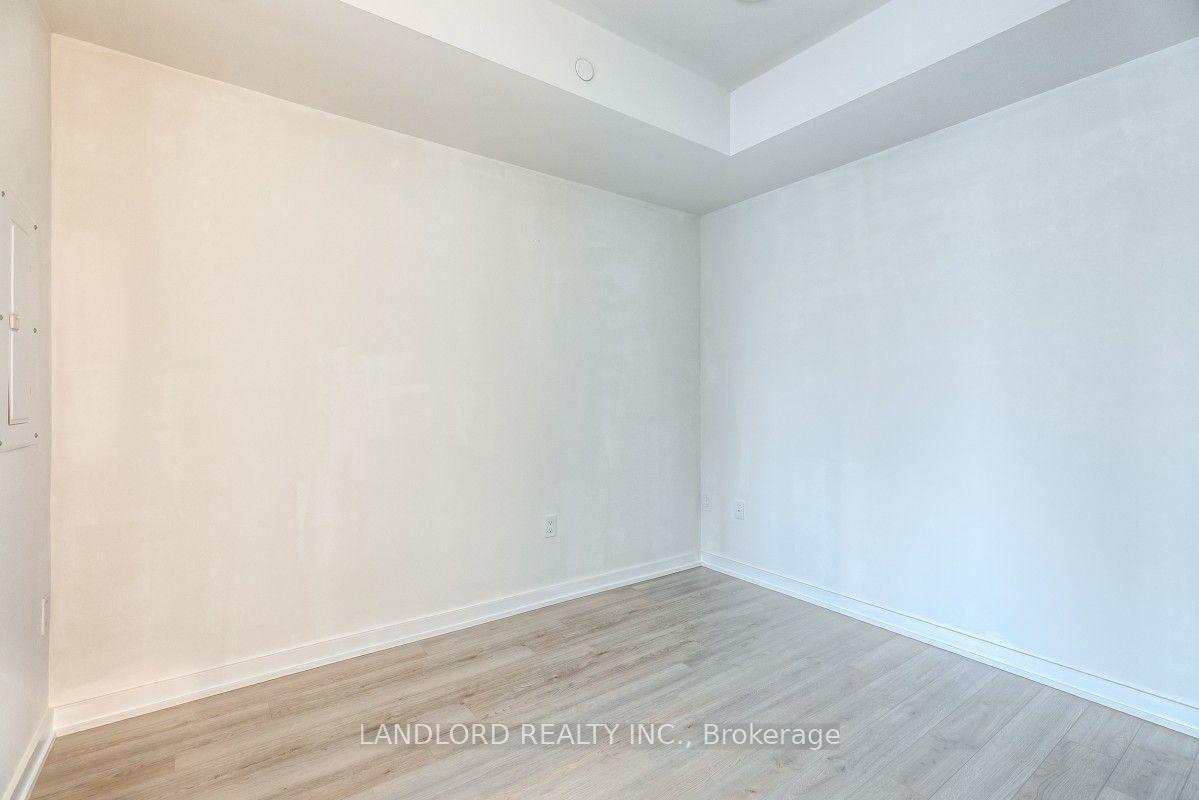 Photo 9 of Unit 311, 50 Power Street, Toronto, Moss Park — HOMEH